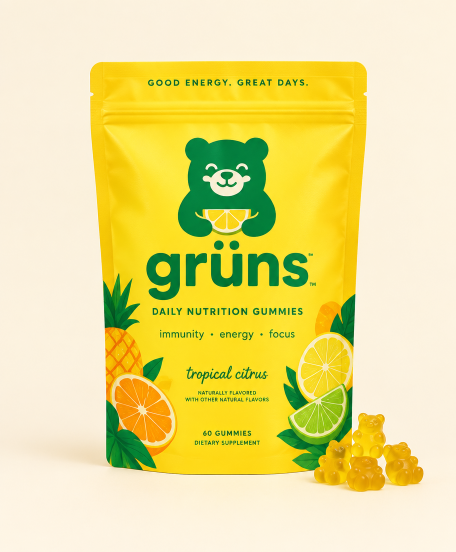Trópusi citrus tasak
